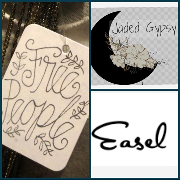 πLike this listing to be notified of my show schedule Hope to see you all there! - Picture 15 of 15